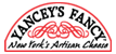 YancysFancy