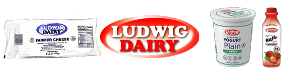 LudwigDairy